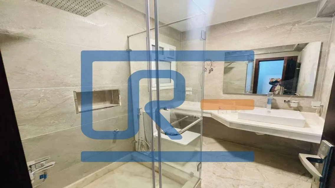 Apt for sale in mountain view icity fully finished
