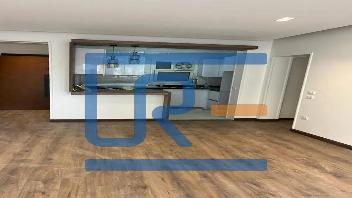 Apt for sale in mountain view icity fully finished
