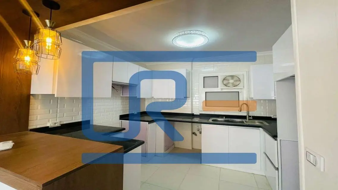 Apt for sale in mountain view icity fully finished