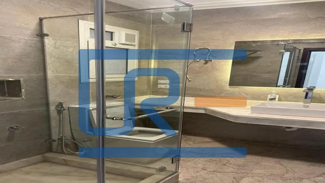 Apt for sale in mountain view icity fully finished