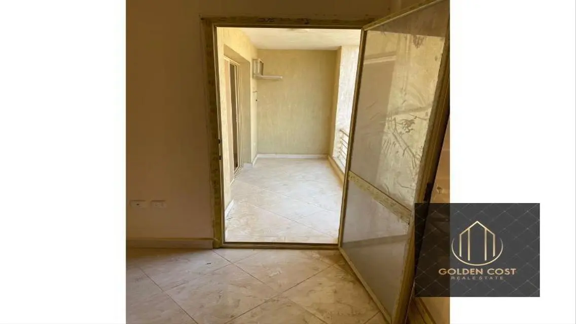 For rent in Dar Misr Andalusia Compound, El Tagamo