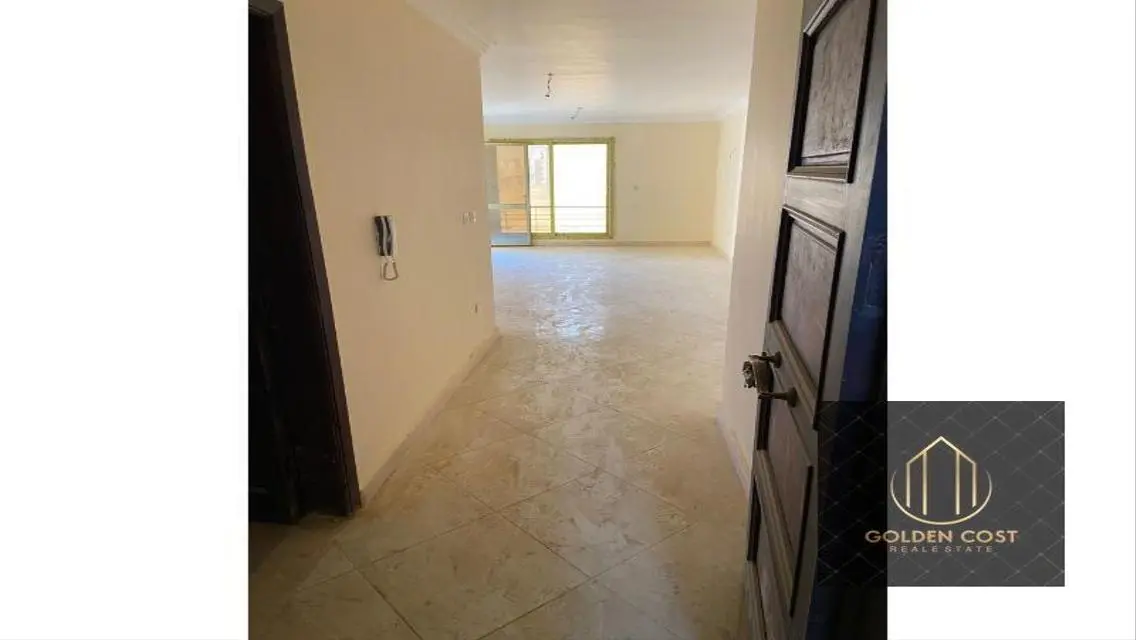 For rent in Dar Misr Andalusia Compound, El Tagamo