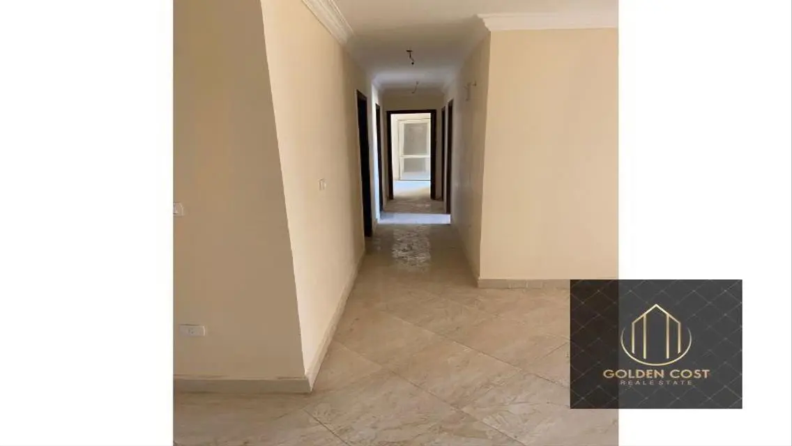 For rent in Dar Misr Andalusia Compound, El Tagamo