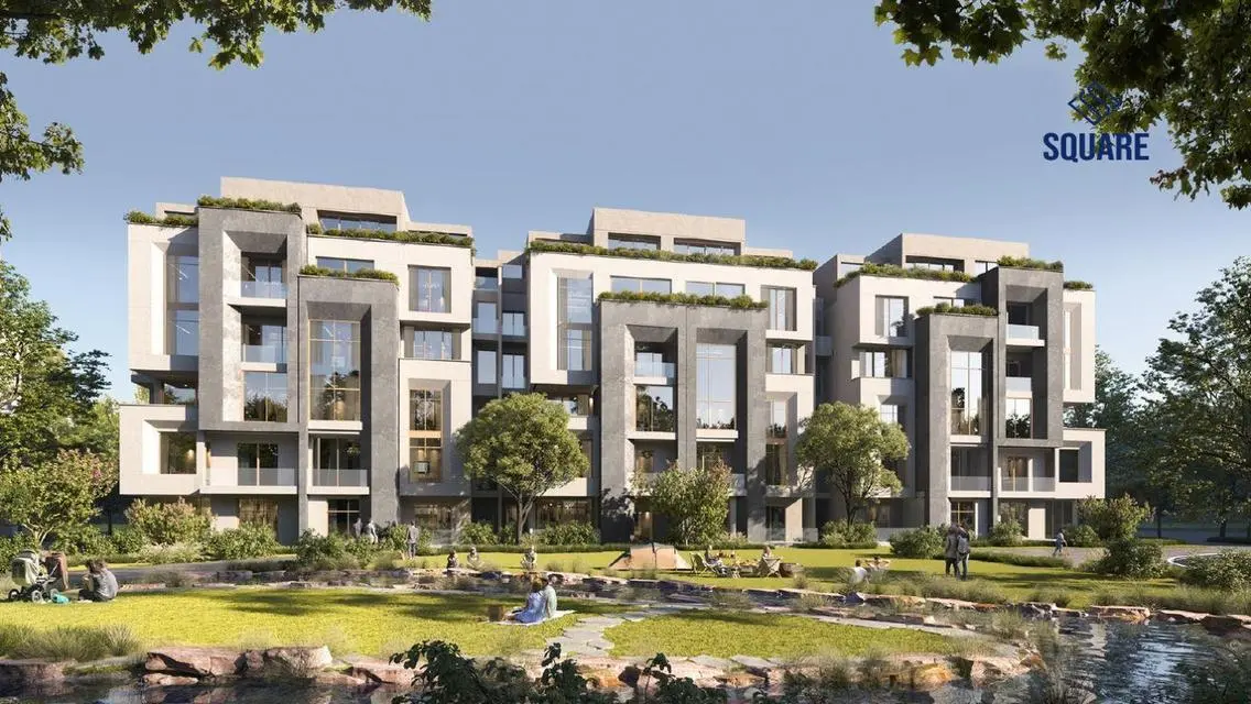 0% Down Payment Senior Villa At The Best Location
