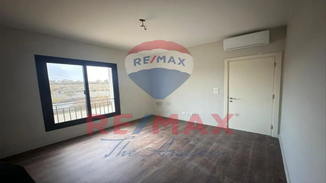 Apartment for rent with Kitchen and Ac’s at O west