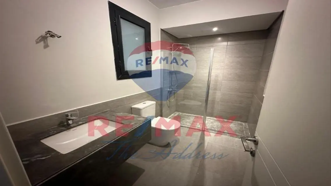 Apartment for rent with Kitchen and Ac’s at O west