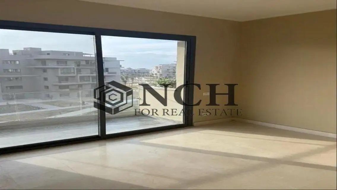 LUXURY APT 160M FOR RENT,KITCHEN AND ACS,FIRST USE