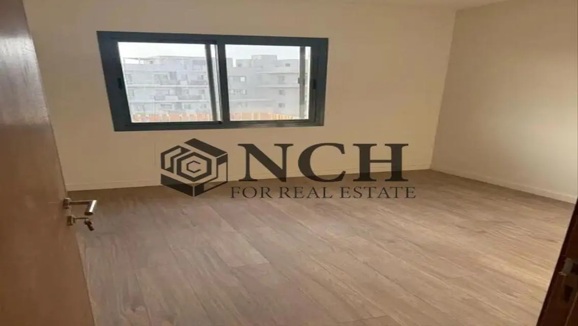 LUXURY APT 160M FOR RENT,KITCHEN AND ACS,FIRST USE