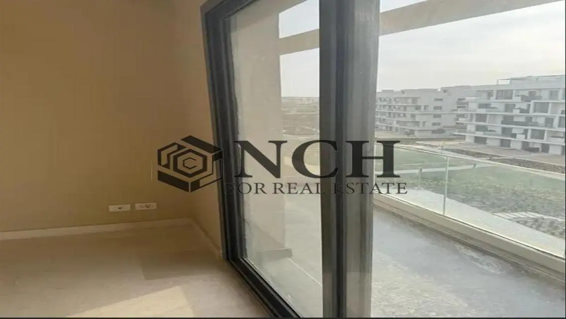 LUXURY APT 160M FOR RENT,KITCHEN AND ACS,FIRST USE