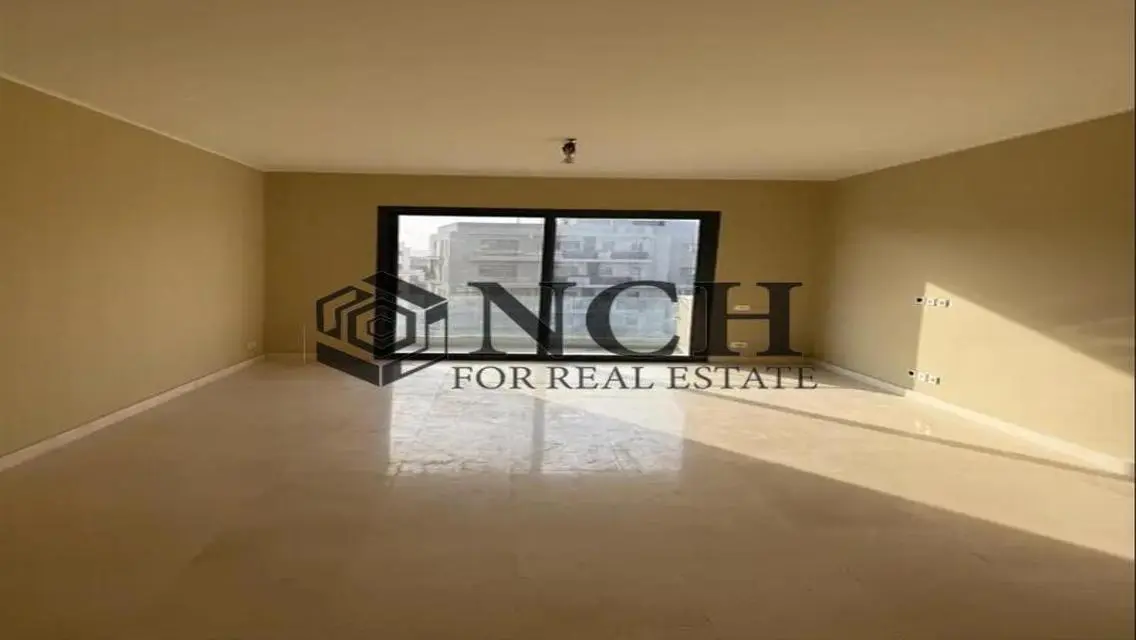 LUXURY APT 160M FOR RENT,KITCHEN AND ACS,FIRST USE