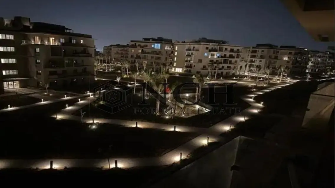 LUXURY APT 160M FOR RENT,KITCHEN AND ACS,FIRST USE