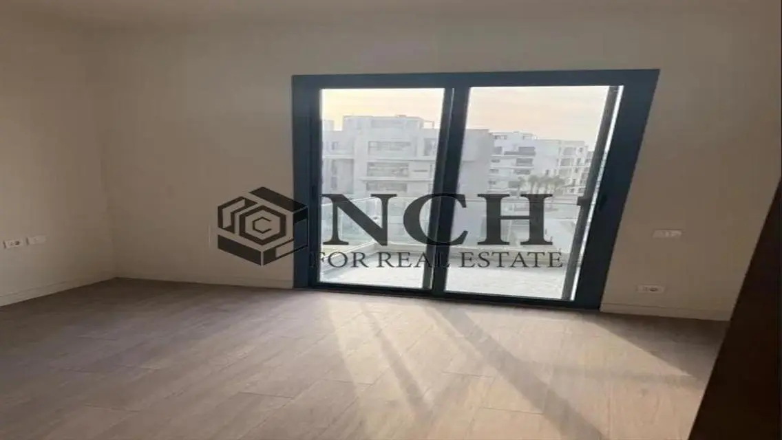 LUXURY APT 160M FOR RENT,KITCHEN AND ACS,FIRST USE