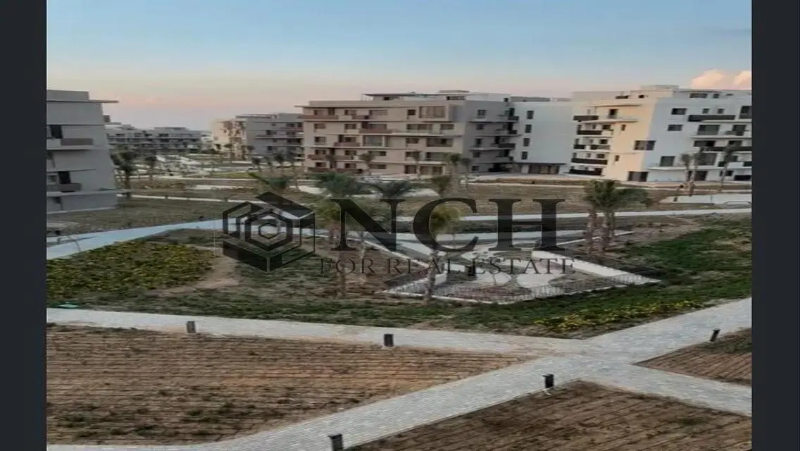 LUXURY APT 160M FOR RENT,KITCHEN AND ACS,FIRST USE