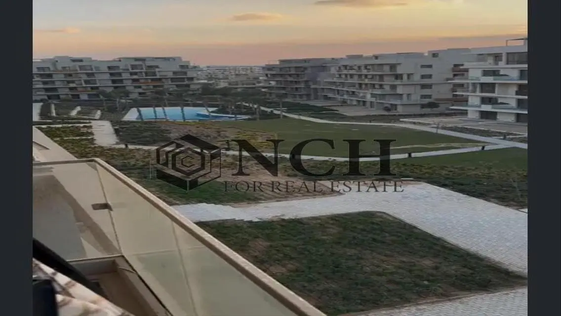 LUXURY APT 160M FOR RENT,KITCHEN AND ACS,FIRST USE