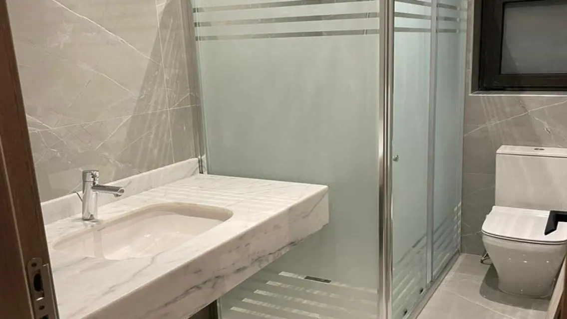 Luxury Apartment for Sale in Prime Location