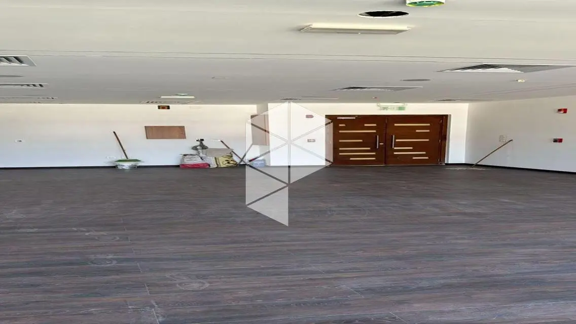 For Sale: 124 sqm Office in Prime Location in Egypt