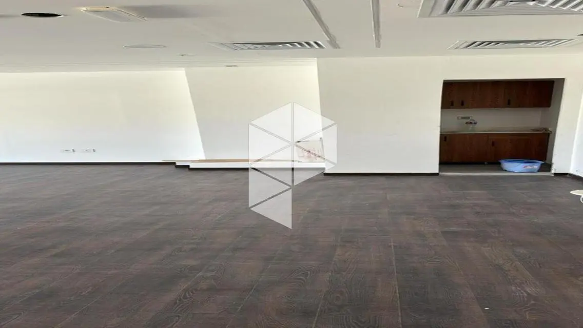 For Sale: 124 sqm Office in Prime Location in Egypt
