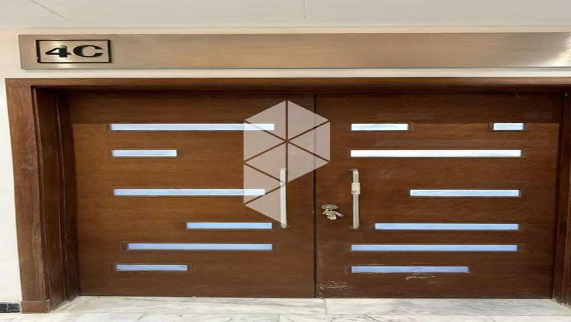 For Sale: 124 sqm Office in Prime Location in Egypt