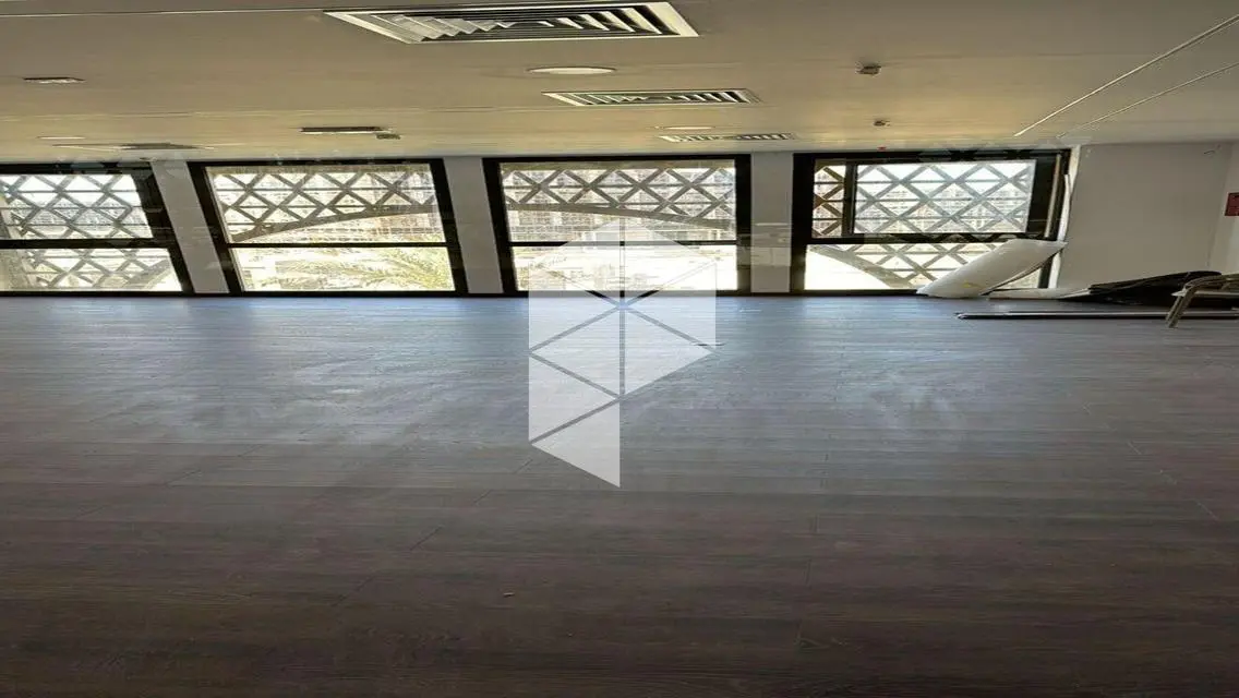 For Sale: 124 sqm Office in Prime Location in Egypt
