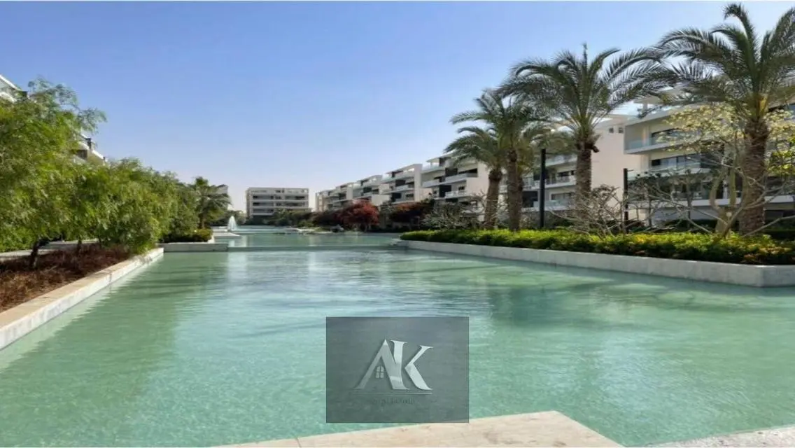 Unique Apartment 143m With Prime Location in LVR 2