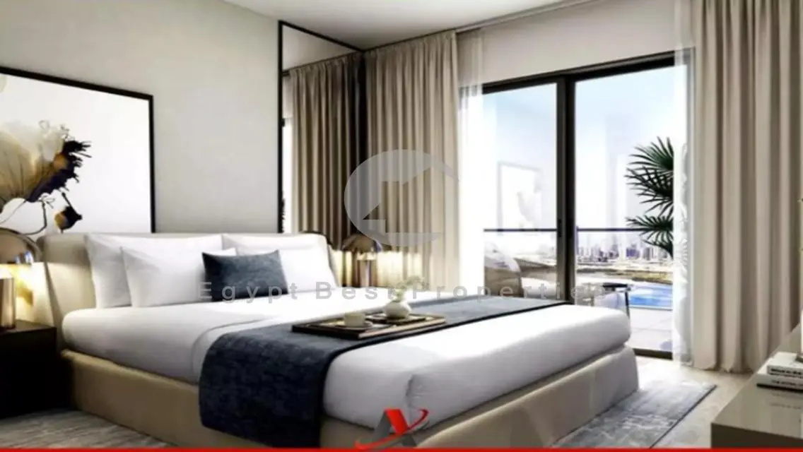 Luxury Villa Resale Over Looking Land Escape