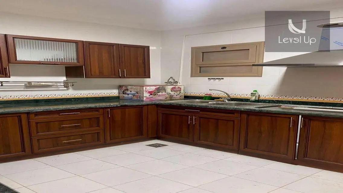 Apartment for sale, super deluxe, 2 rooms