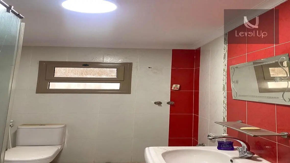 Apartment for sale, super deluxe, 2 rooms