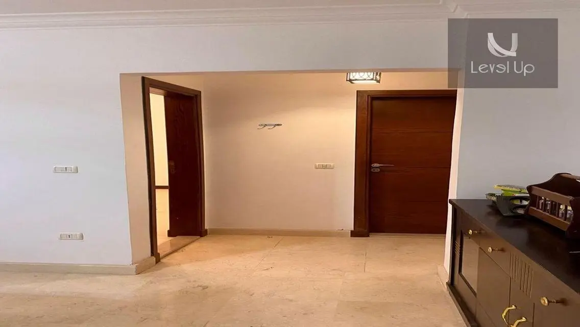Apartment for sale, super deluxe, 2 rooms