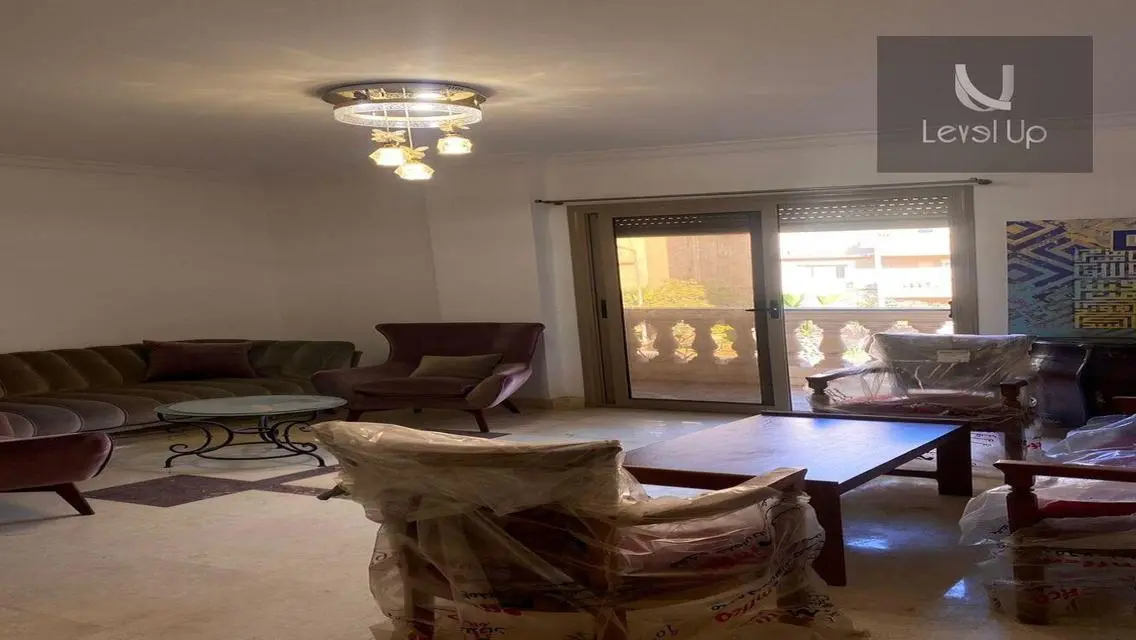 Apartment for sale, super deluxe, 2 rooms