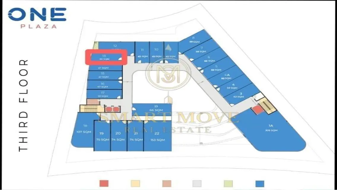 25%مقدم متشطب 15% خصم استلام 9/2025