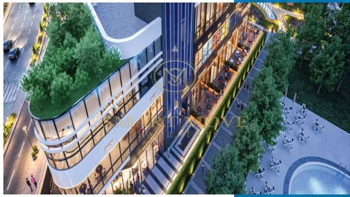 25%مقدم متشطب 15% خصم استلام 9/2025