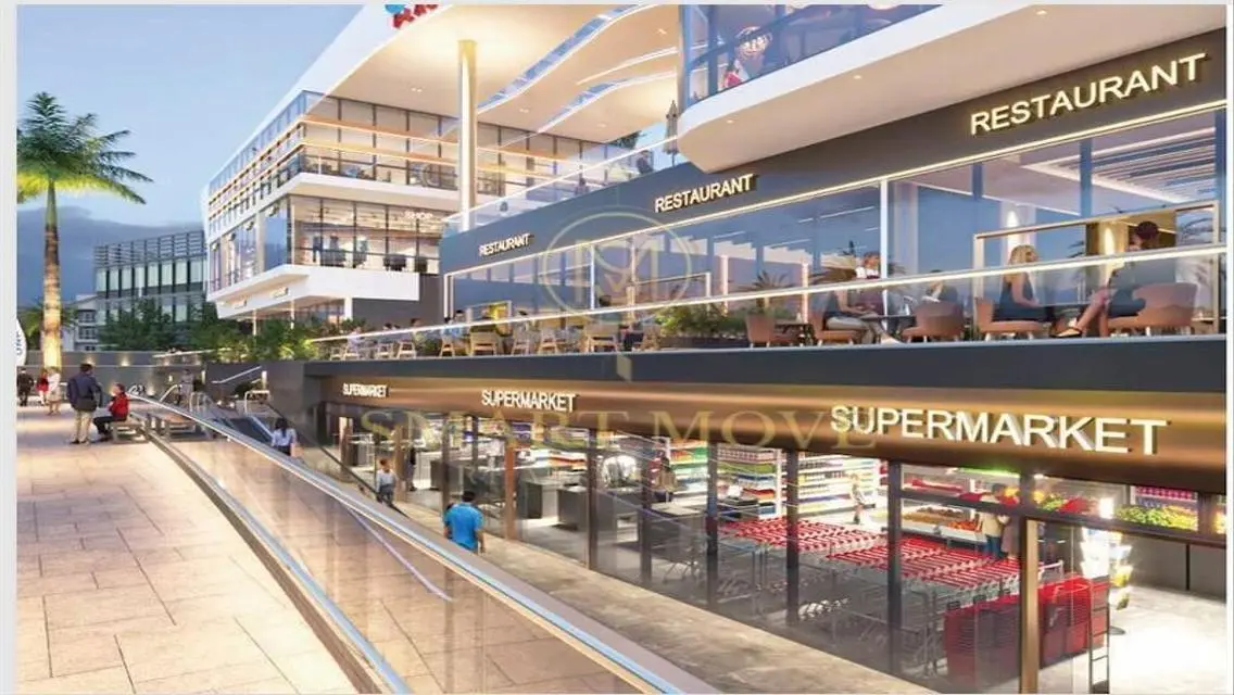 25%مقدم متشطب 15% خصم استلام 9/2025