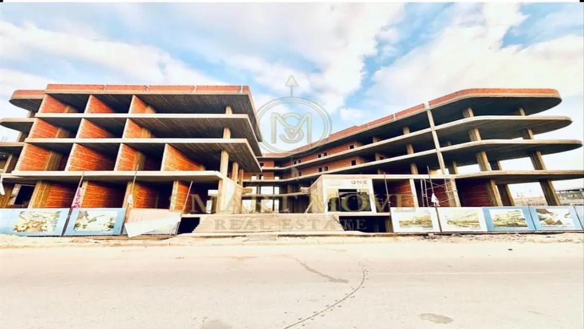 25%مقدم متشطب 15% خصم استلام 9/2025