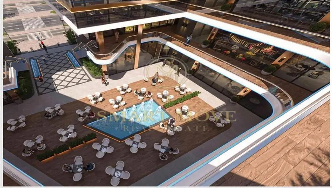 25%مقدم متشطب 15% خصم استلام 9/2025