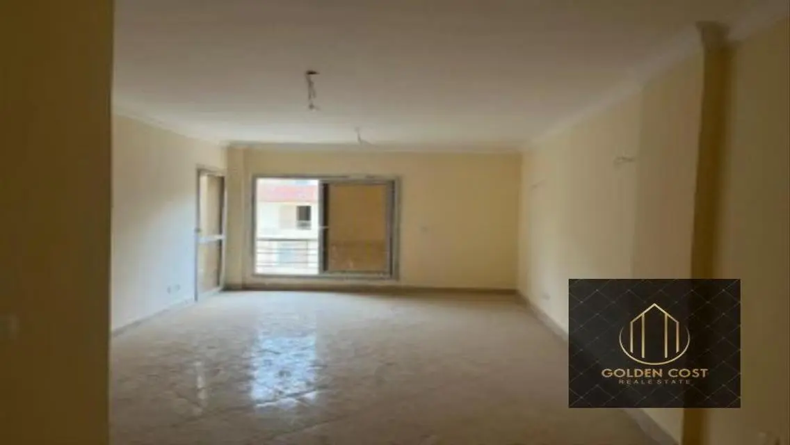 For Sale in Dar Misr Al-Andalus Compound,