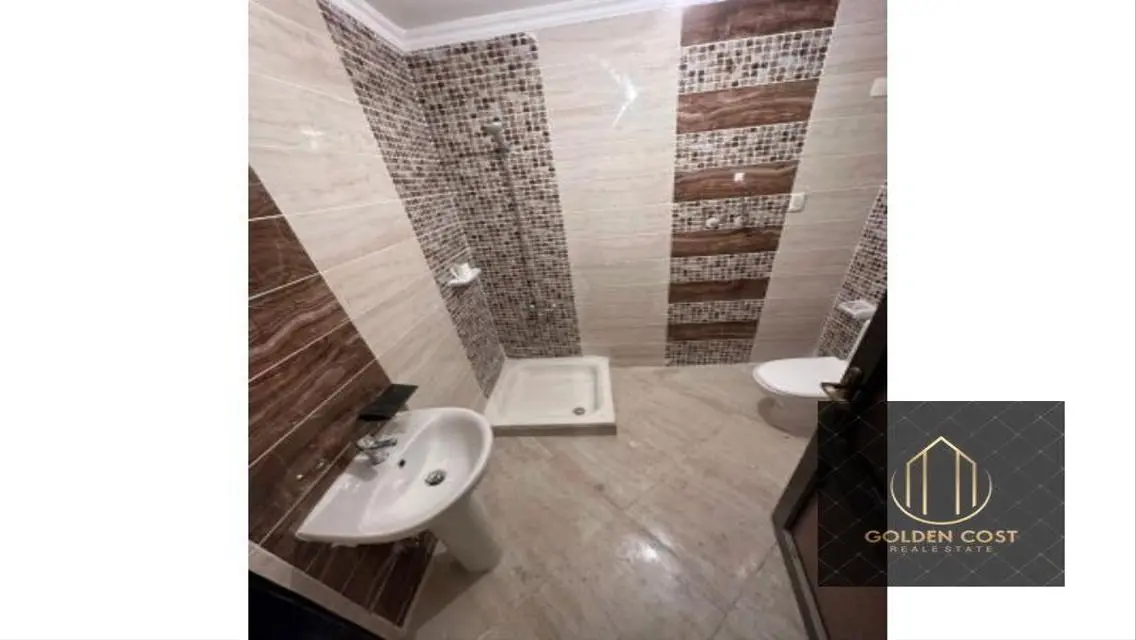 For Sale in Dar Misr Al-Andalus Compound,