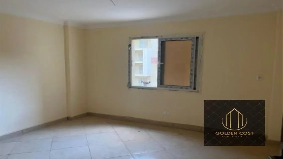 For Sale in Dar Misr Al-Andalus Compound,