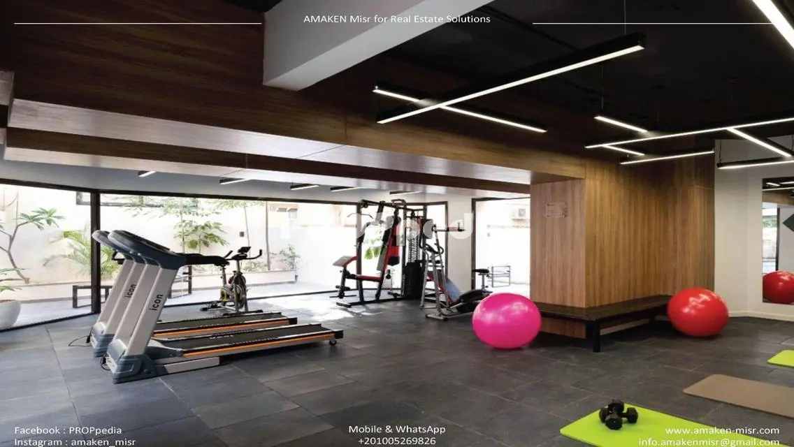Luxury Studio Living with All-Inclusive Comfort