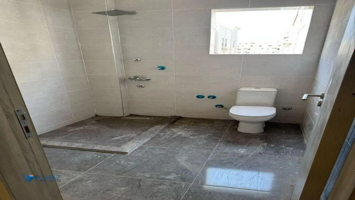 Apartment for rent in South Lotus