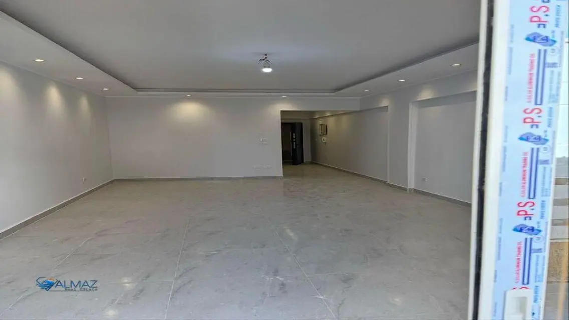Apartment for rent in South Lotus