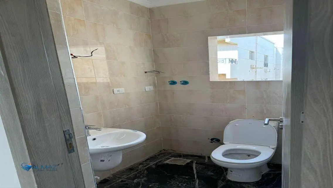 Apartment for rent in South Lotus