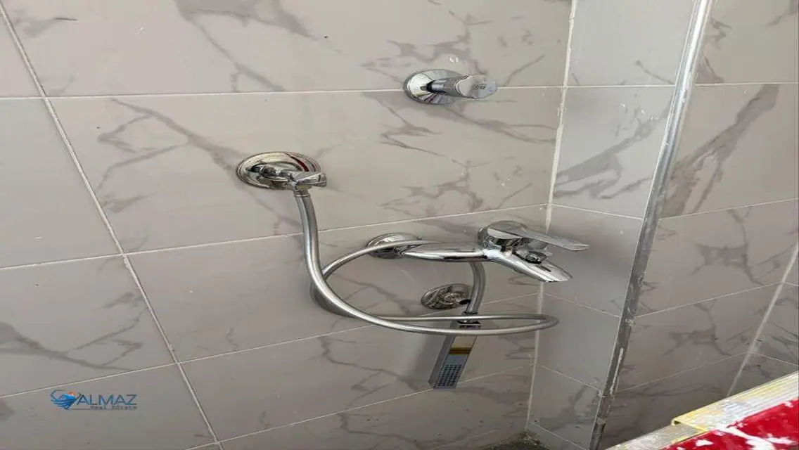 Apartment for rent in South Lotus