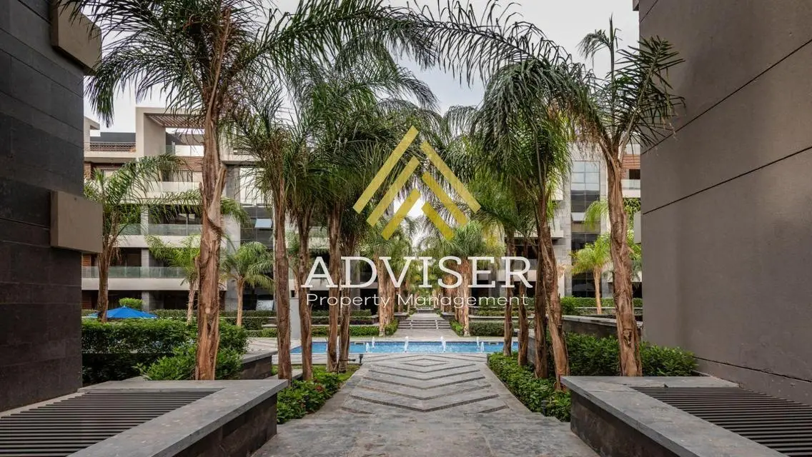 Pay 5Million GET NOW Twin House In Patio Casa