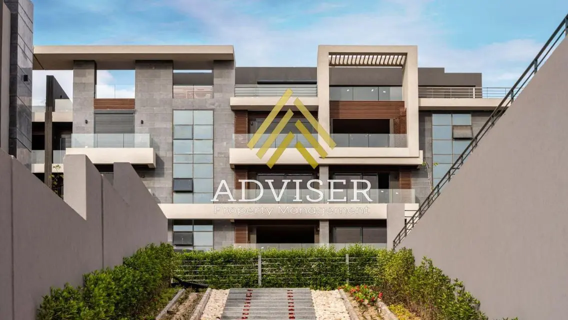 Pay 5Million GET NOW Twin House In Patio Casa