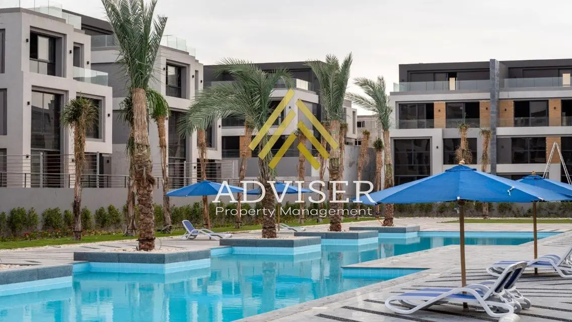 Pay 5Million GET NOW Twin House In Patio Casa