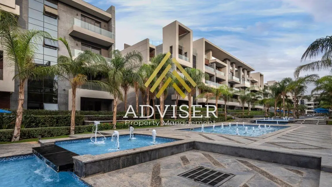 Pay 5Million GET NOW Twin House In Patio Casa