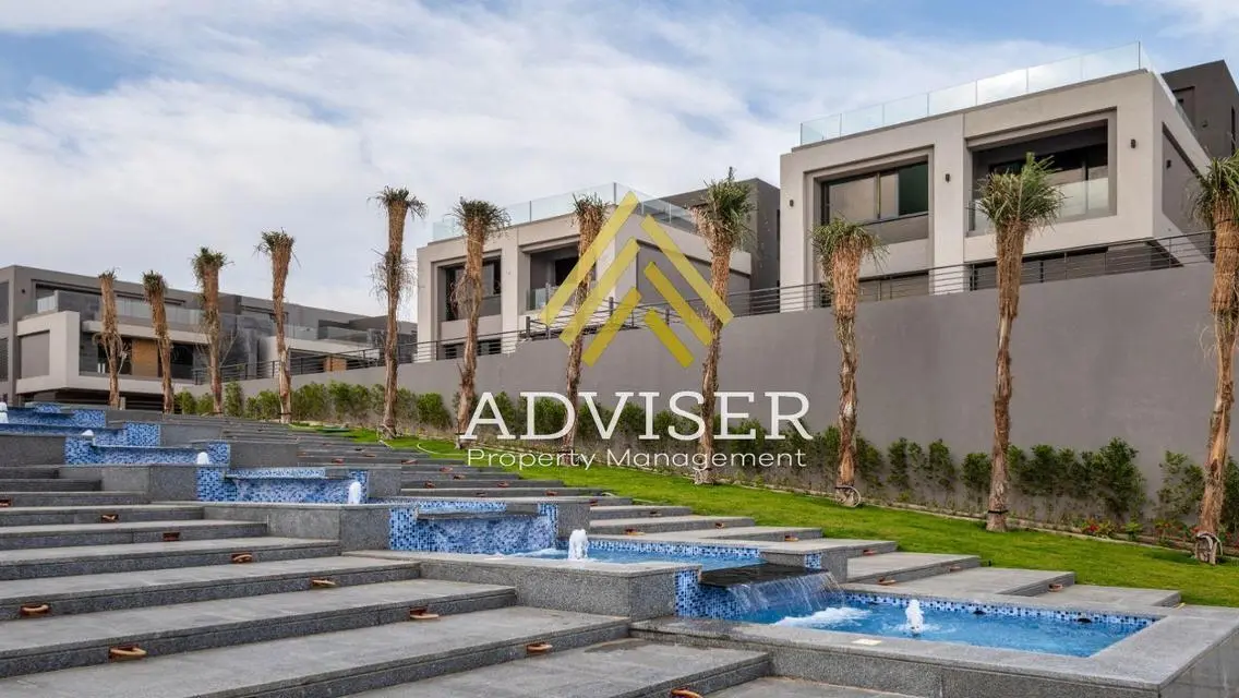 Pay 5Million GET NOW Twin House In Patio Casa