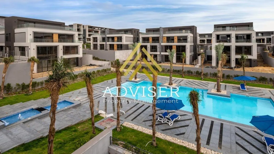 Pay 5Million GET NOW Twin House In Patio Casa
