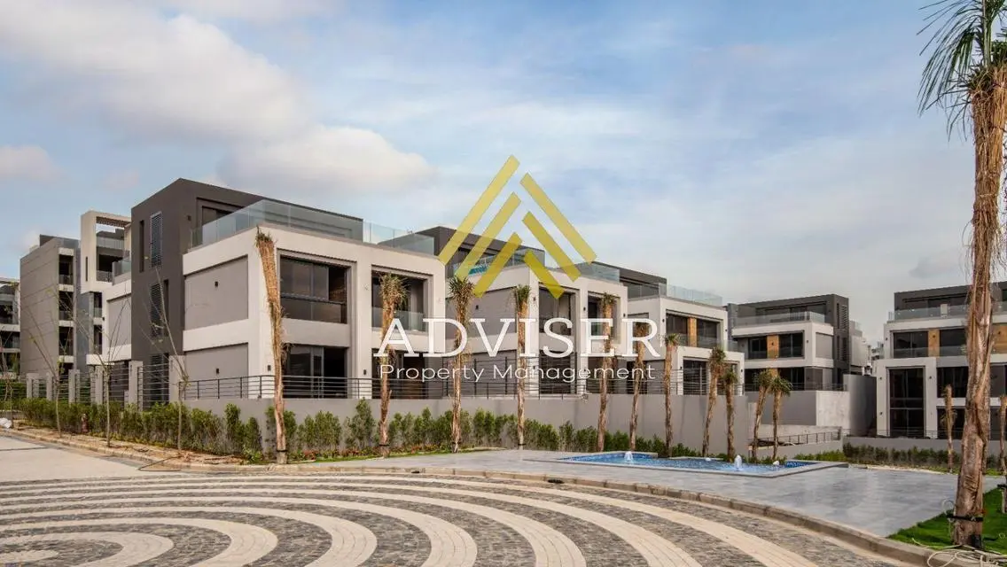 Pay 5Million GET NOW Twin House In Patio Casa