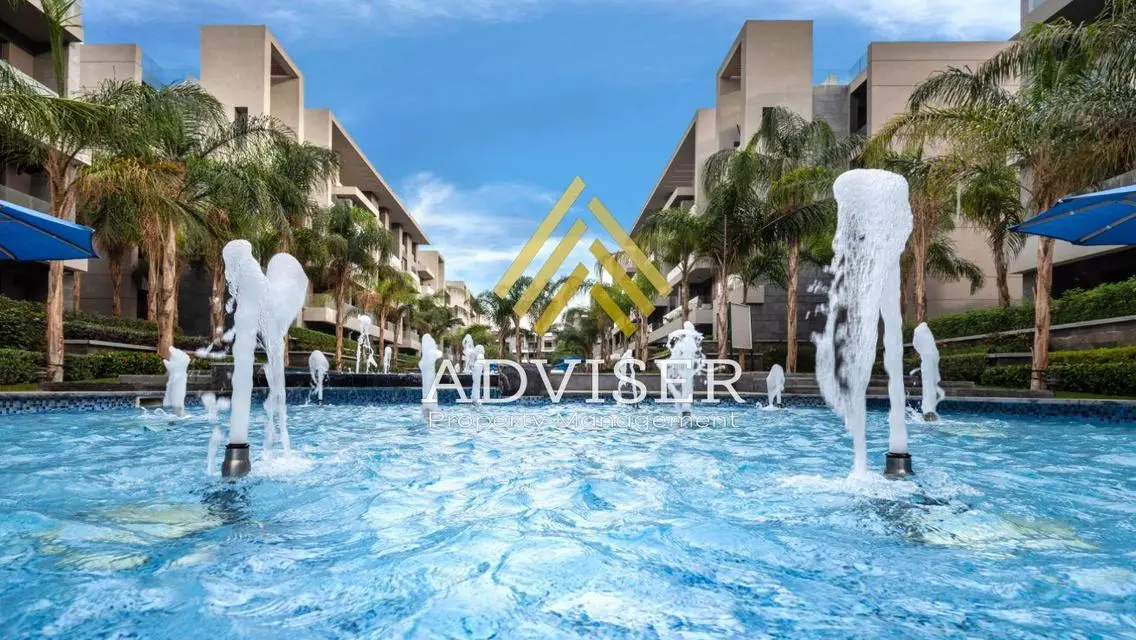 Pay 5Million GET NOW Twin House In Patio Casa